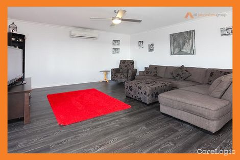 Property photo of 15-17 Mimosa Court Woodhill QLD 4285