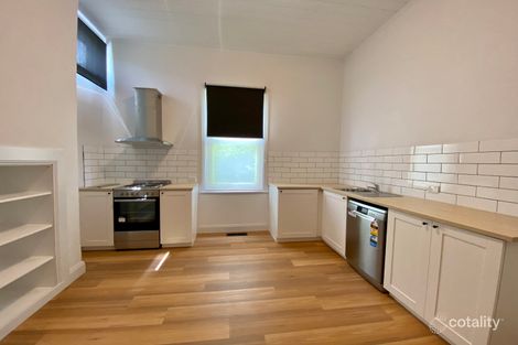 Property photo of 46 Bourke Crescent Geelong VIC 3220
