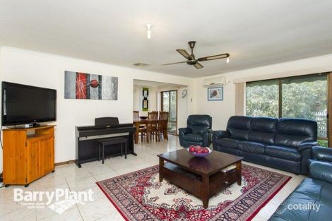 Property photo of 18 John Street Tootgarook VIC 3941