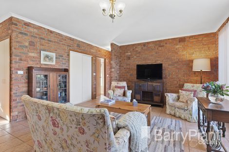 Property photo of 4/232 Humffray Street North Brown Hill VIC 3350