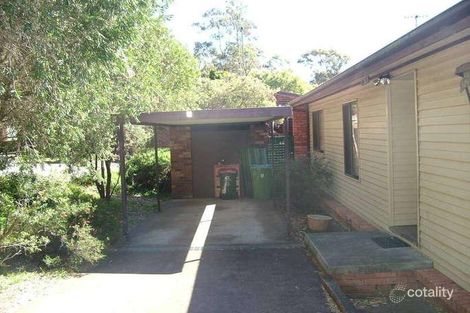 Property photo of 5/14 Woodward Avenue Wyong NSW 2259