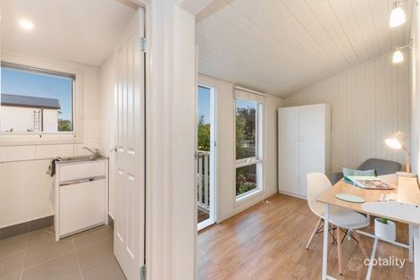 Property photo of 2 Evans Street Belmont VIC 3216
