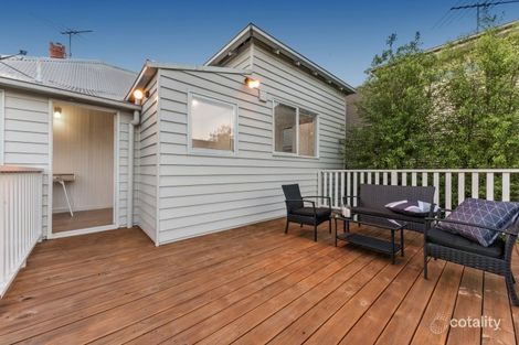 Property photo of 2 Evans Street Belmont VIC 3216