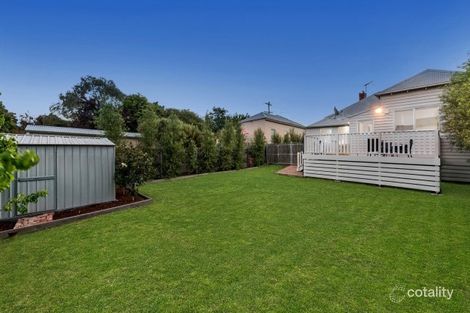 Property photo of 2 Evans Street Belmont VIC 3216