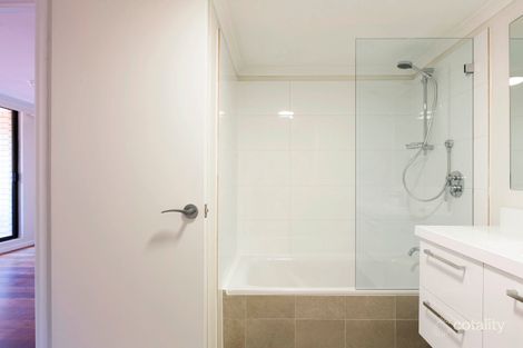 Property photo of 121/71 Victoria Street Potts Point NSW 2011