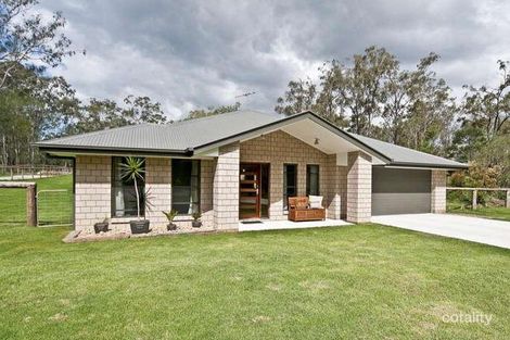 Property photo of 18 Chablis Place Pine Mountain QLD 4306
