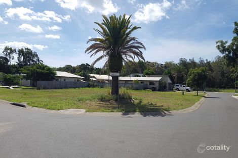 Property photo of 1 Aqua Court Toogoom QLD 4655