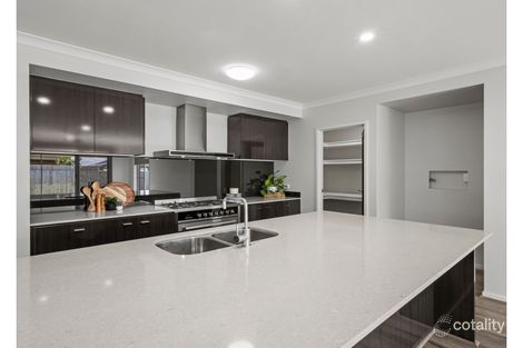 Property photo of 34 Chestnut Crescent Caloundra West QLD 4551