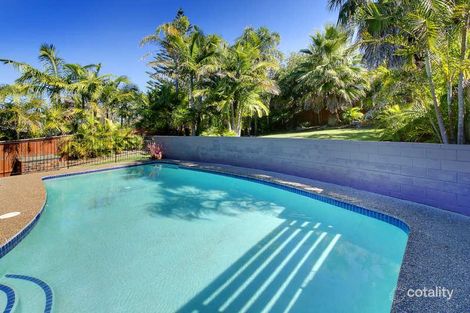 Property photo of 10 Delaigh Avenue North Curl Curl NSW 2099