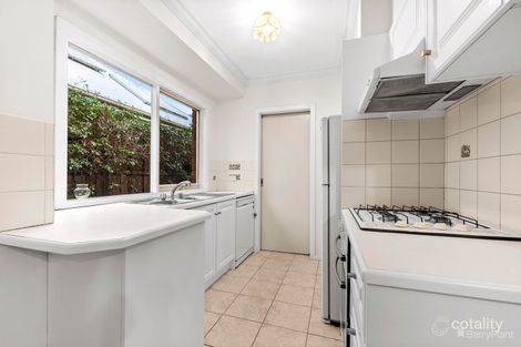 Property photo of 2/6 Molleton Street Blackburn VIC 3130