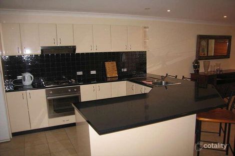 Property photo of 7 Carmichael Drive West Hoxton NSW 2171