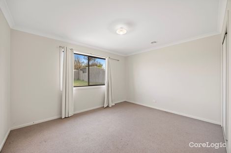 Property photo of 23 Obrien Circuit North Wonthaggi VIC 3995