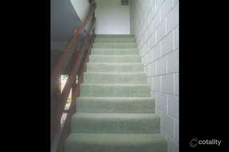 Property photo of 2/18 Robert Road Bentley Park QLD 4869