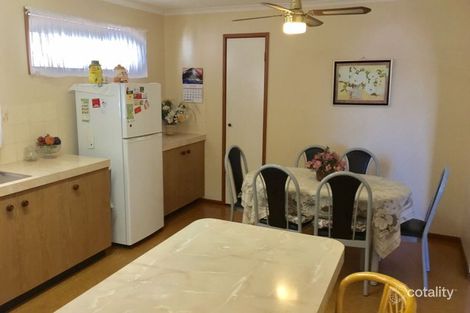 Property photo of 1/440 Union Road Lavington NSW 2641
