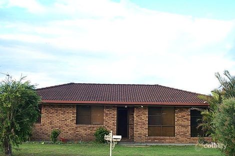 22 Moore St, Woolgoolga, NSW 2456