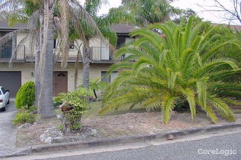 Property photo of 4 Namur Street Vincentia NSW 2540