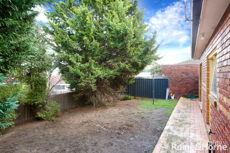 Property photo of 7 Hibiscus Close Meadow Heights VIC 3048