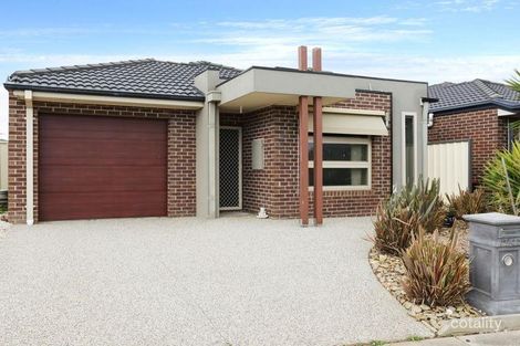 Property photo of 2/44 Brookfield Avenue Brookfield VIC 3338