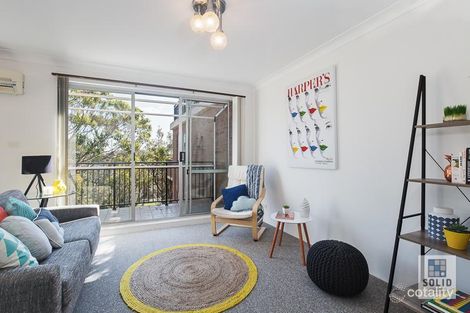 Property photo of 4/48 Nesca Parade The Hill NSW 2300