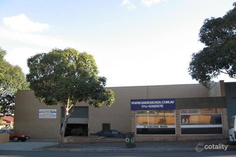 13 College Rd, Kent Town, SA 5067