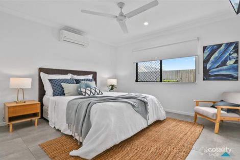 Property photo of 103 Charringa Link Smithfield QLD 4878
