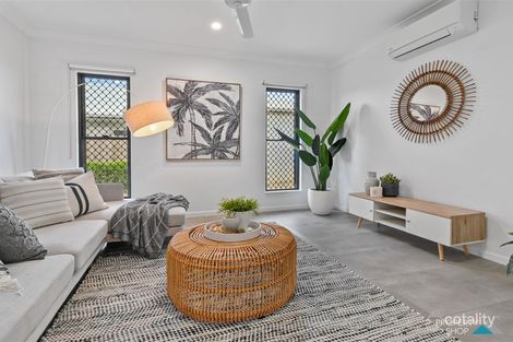 Property photo of 103 Charringa Link Smithfield QLD 4878