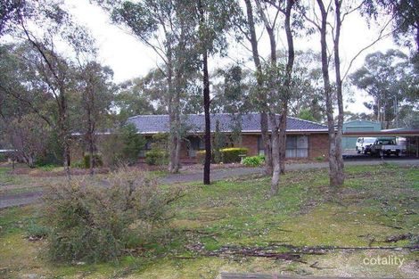 Property photo of 49 Junortoun Road Junortoun VIC 3551