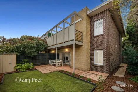 Property photo of 7/1162-1164 Dandenong Road Carnegie VIC 3163