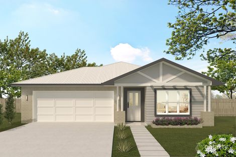 12 Leyden Dr, Oakey, QLD 4401