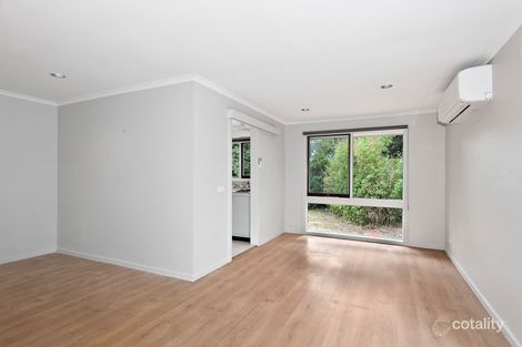 Property photo of 23 Isabella Crescent Frankston VIC 3199