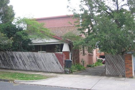 4 Ellington St, Caulfield South, VIC 3162