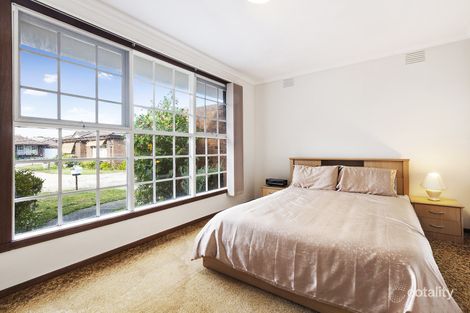 Property photo of 2/26A Howe Street Murrumbeena VIC 3163