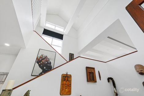 Property photo of 7073 Riverview Crescent Hope Island QLD 4212