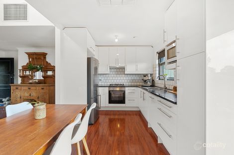 Property photo of 8 Bond Street Happy Valley SA 5159