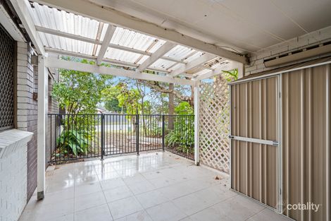 Property photo of 3/52 Oceanic Drive Mermaid Waters QLD 4218