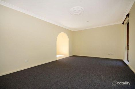 Property photo of 49 Marri Road Duncraig WA 6023