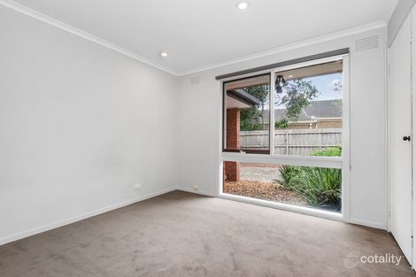 Property photo of 23 Isabella Crescent Frankston VIC 3199
