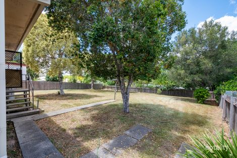 Property photo of 22 Margaret Crescent South Grafton NSW 2460