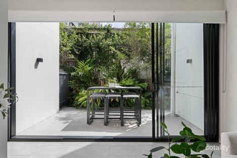 Property photo of 24/41 Agincourt Street Grange QLD 4051