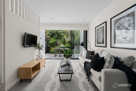 Property photo of 24/41 Agincourt Street Grange QLD 4051