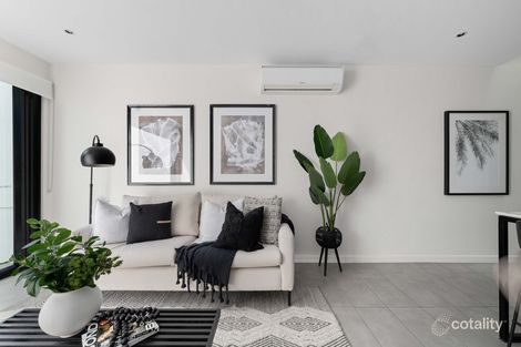 Property photo of 24/41 Agincourt Street Grange QLD 4051