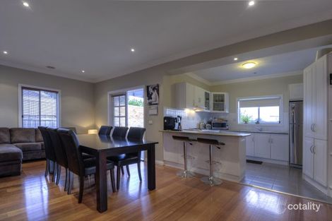Property photo of 7 Caroline Street Thomastown VIC 3074