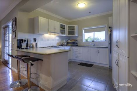 Property photo of 7 Caroline Street Thomastown VIC 3074