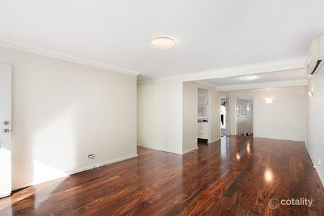 Property photo of 5 Lionel Parade Springfield NSW 2250