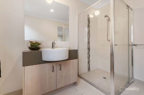 Property photo of 4 Cable Circuit Craigieburn VIC 3064