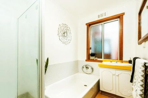 Property photo of 16 Ernest Street Kings Meadows TAS 7249