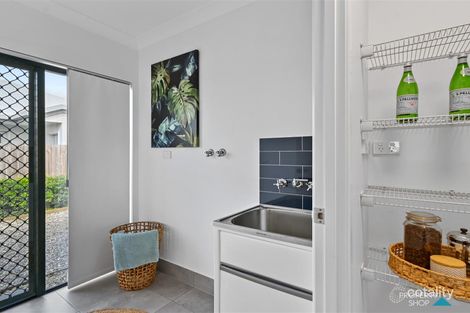 Property photo of 103 Charringa Link Smithfield QLD 4878