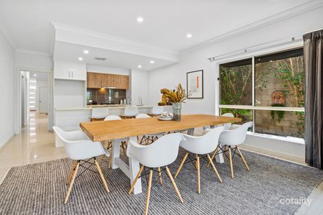 Property photo of 50A Frederick Street Glengowrie SA 5044