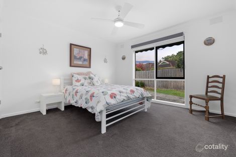 Property photo of 4/11 Henry Street Boronia VIC 3155