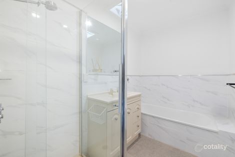 Property photo of 4/11 Henry Street Boronia VIC 3155